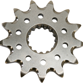 Sprocket - Front - KTM - 13-Tooth