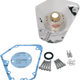 Cam Cover CHR 93-99BT