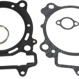 Big Bore Gasket Kit