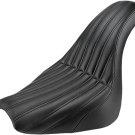 Profiler Knuckle Seat
