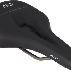 Aidon X3 Saddle - 160 mm