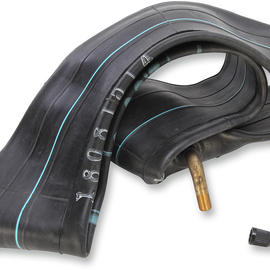 Inner Tube - Standard - 2.50-8 - TR-87