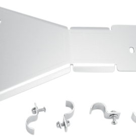 Full Skid Plate - Raptor