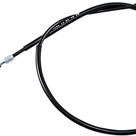 Throttle Cable - Push - Honda