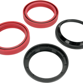 Fork Seal Kit - 43 mm