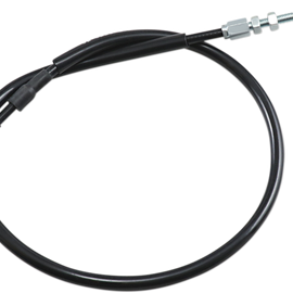 Throttle Cable - Pull - Honda