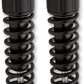 444 Series Shock - Black - Super-Duty - 13"