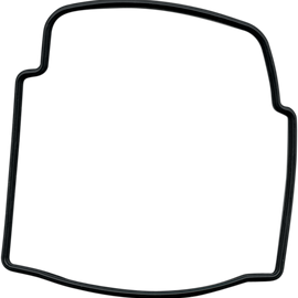 Head Cover Gasket - Honda