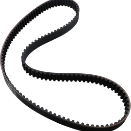 Rear Drive Belt - 130-Tooth - 1 1/2"04183