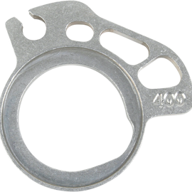 Throttle Cam - Control - Two Stroke