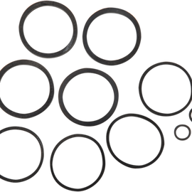 Caliper Seal Kit - Front/Rear