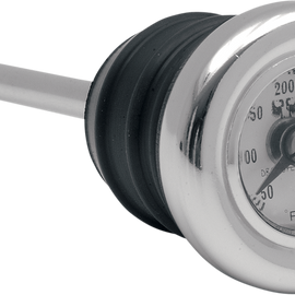 Oil Plug - With Temperature Gauge50118