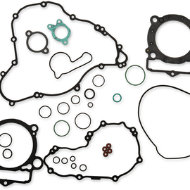 Complete Motor Gasket Kit - KTM/Husqvarna