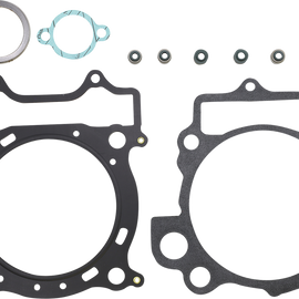 Top End Gasket Set - Yamaha