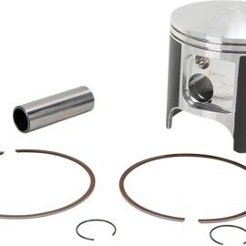 Piston - Honda - Standard