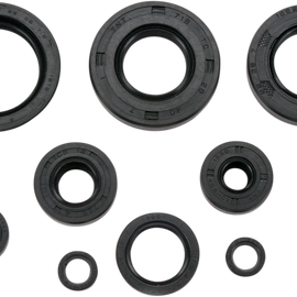 Motor Seals - YZ125