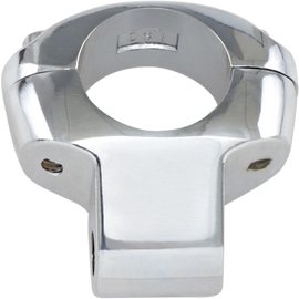 Miller's Mirror Clamp