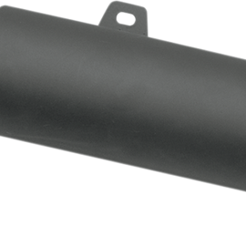 RCM II Slip-On Exhaust