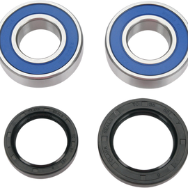Wheel Bearing Kit - Rear