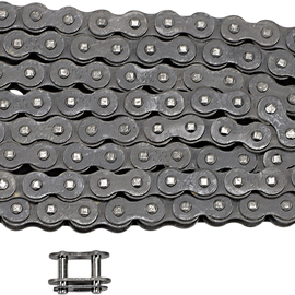 M420 - Standard Chain - 112 Links