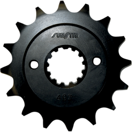 Counter Shaft Sprocket - 525 Chain - 16-Tooth