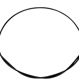 Throttle Cable - Universal