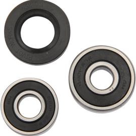 Wheel Bearing Kit - Rear