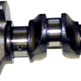 Crankshaft Assembly