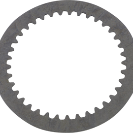 Clutch Drive Plate