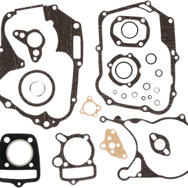 Complete Gasket Kit - TRX 70