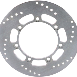 Brake Rotor - Kawasaki - MD4082