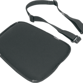 Gel Pad - Original - Medium