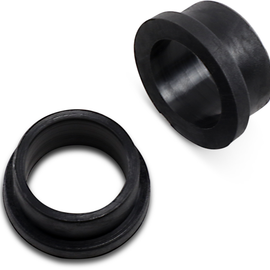 Shock Bushing - 1.005" OD x 0.51" H x 0.828" ID x  1.2" Flange OD - 2-Pack