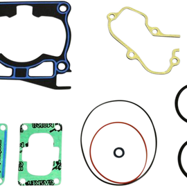 Top End Gasket Kit - Yamaha