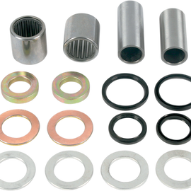 Swingarm Bearing Kit