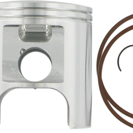 Piston - Yamaha - Standard