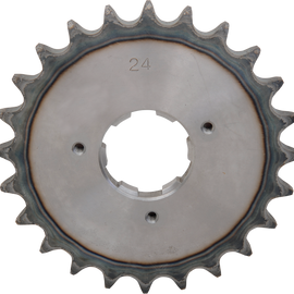 Transmission Mainshaft Sprocket - 22-Tooth41023662