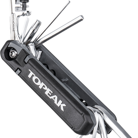 Hexus® X Multi-Tool