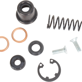 Rebuild Kit - Master Cylinder - Front
