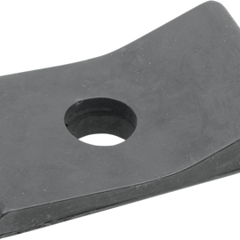 Ski Rubber Damper
