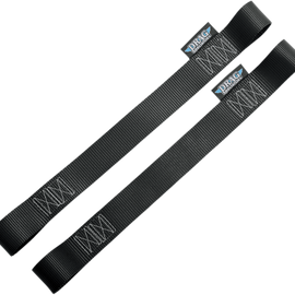 Soft-Tie Extension - 1.5" x 18"