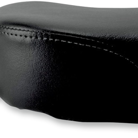 Renegade Touring Pillion
