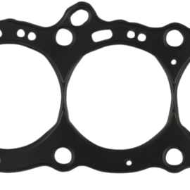 Head Gasket - GSXR 1000