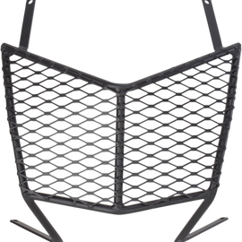 Headlight Guard - KLR650