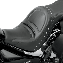 Explorer Special Seat - C50