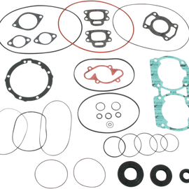 Complete Gasket Kit - Sea-Doo 580