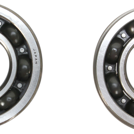 Crank Bearing and Seal Kit