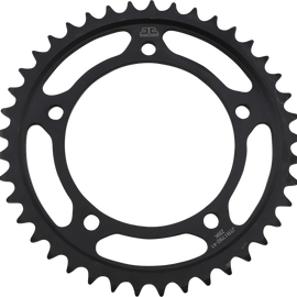 Sprocket - Rear - Suzuki/Triumph - 41-Tooth