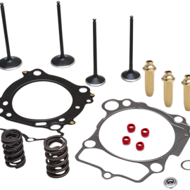 Cylinder Head Service Kit