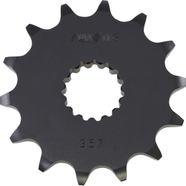 Counter Shaft Sprocket - 14-Tooth